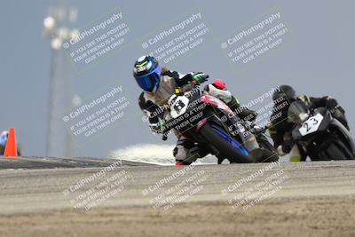 media/May-03-2025-CRA (Sat) [[22b18d099a]]/Races/Race 1/